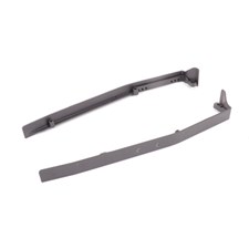 Side Pods  - KF2 - Pair