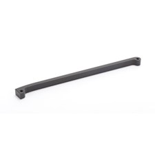 Chassis Brace - KF2 (Aluminium)