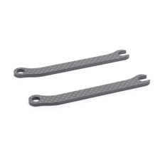 Lipo Straps - KF2