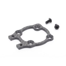 Fan Mount - KF2