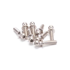 Pro Ball Stud - Ultra Long - (4 Stück)