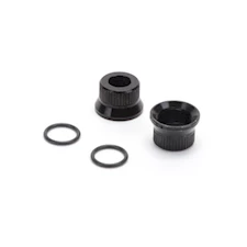 Shock Seal Housing V2 - Big Bore - (2 Stück)
