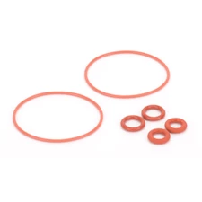 O-Ring für Differential