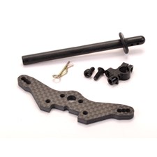Centre Body Post Set 2015-Mi5evo