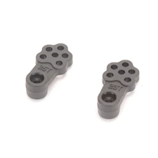 6mm Offset Servo Horns