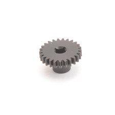 Side Gear - CAT K2 25 Z