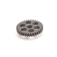 35T Side Gear - CAT K2