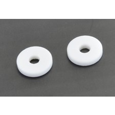 Peripheral Damping Pistons - Mi5evo - (2 Stück)
