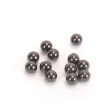 1/8 Silicone Nitride Ball (pk12)