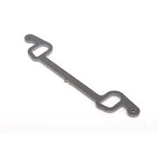 Camber Strap 1.5 Deg - S1 - Atom