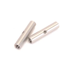 King Pins - Atom (2pcs)