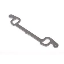 Camber Strap 2.0 Deg - S1 - Atom