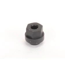 Rear Feder Seat - Atom