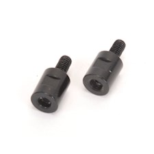 Steering Arm Posts - Atom (2 Stück)