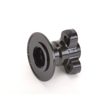 RH Washer Carrier - Atom