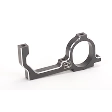 Trans Housing LH - Atom