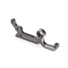Motor Mount - Mi6