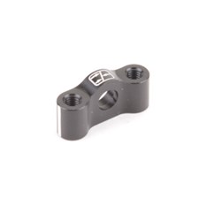 LH Split Block Kit - Mi6