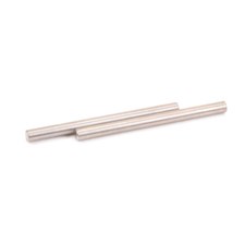 Inboard Pivot Pins - Mi6 - (2 Stück)