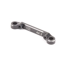 Front Suspension Strap Kit 44.20mm - Mi6