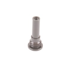 Layshaft - Mi6 (Aluminium)