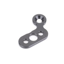 Blinky Motor Spacer - Mi6