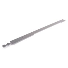 Transmission Alignment Jig - Mi6