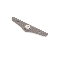 C/F - Pod Pivot Mount - Eclipse