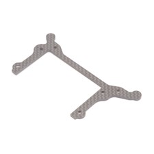C/F - Pod Base - Eclipse