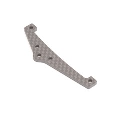 C/F - Pod Front Brace - Eclipse
