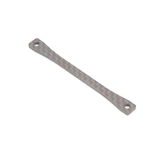 C/F - Pod Rear Brace - Eclipse