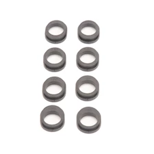 Ride Height Adjusters- 0.00, 0.50, 1.00, 1.50 4prs