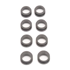 Ride Height Adjusters- 0.25, 0.75, 1.25, 1.75 4prs