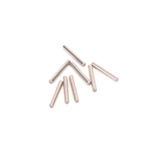 SPEED PACK Needle Roller  1.5x11.8 (pk8)