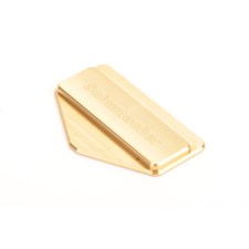 Front Brass Weight - KC/D 20g