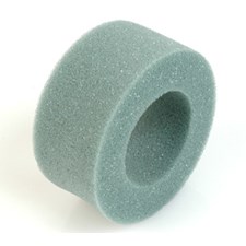 Tubby Insert; Med Rear - CAT (2 Stück)