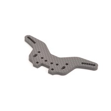 C/F Rear Shock Mount - Cougar KC/D
