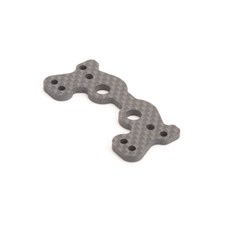 C/F Front Link Mount - Cougar KC/D