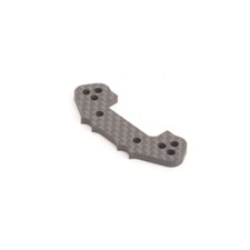 C/F Rear Link Mount - Cougar KC