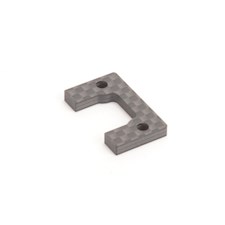 C/F Idler Shaft Retainer - Cougar KC