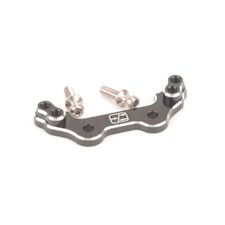 Alloy Rear Link Mount - Cougar KC