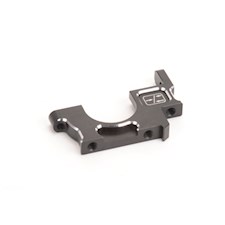Alloy Trans LH Lower - Cougar KC