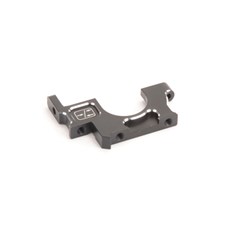 Alloy Trans RH Lower - Cougar KC