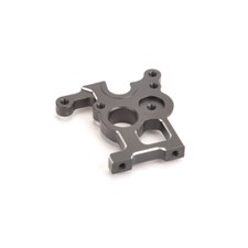 Alloy Laymount LH - Cougar KC