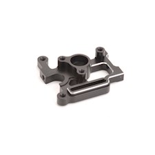Alloy Laymount RH - Cougar KC