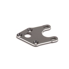Alloy Motor Plate - Cougar KC