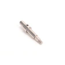 Idler Shaft - Cougar KC