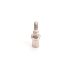 Front Roller Post - Cougar KC