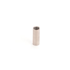 Layshaft Spacer - Cougar KC