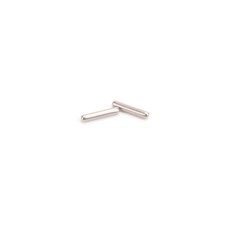 Diff Output Pin (pr) - Cougar KC
